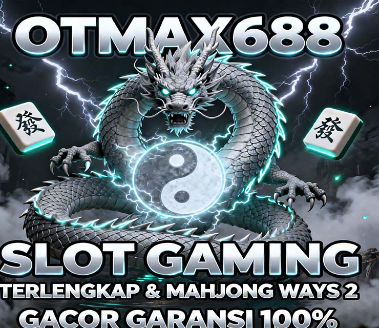 OTBola Situs IDN Poker Resmi Bonus Referral Sangat Besar